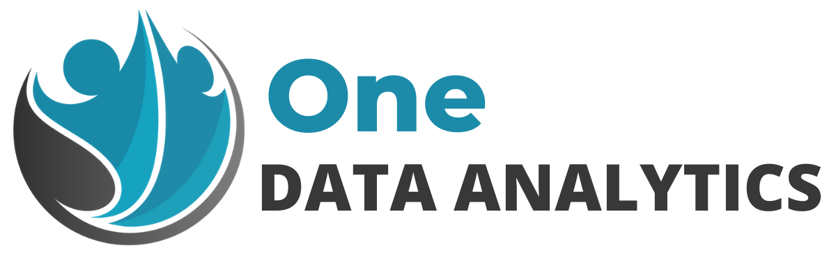 onedataanalytics