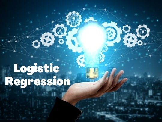 Read more about the article Logistic Regression